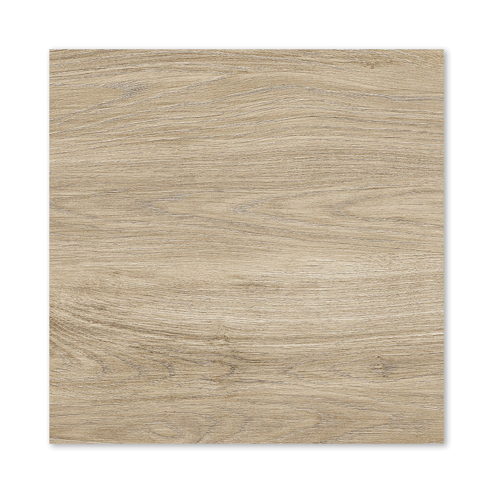 Керамогранит Микс бежевый 01 40х40 см