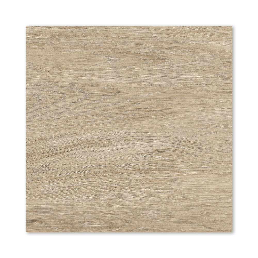 Керамогранит Микс бежевый 01 40х40 см