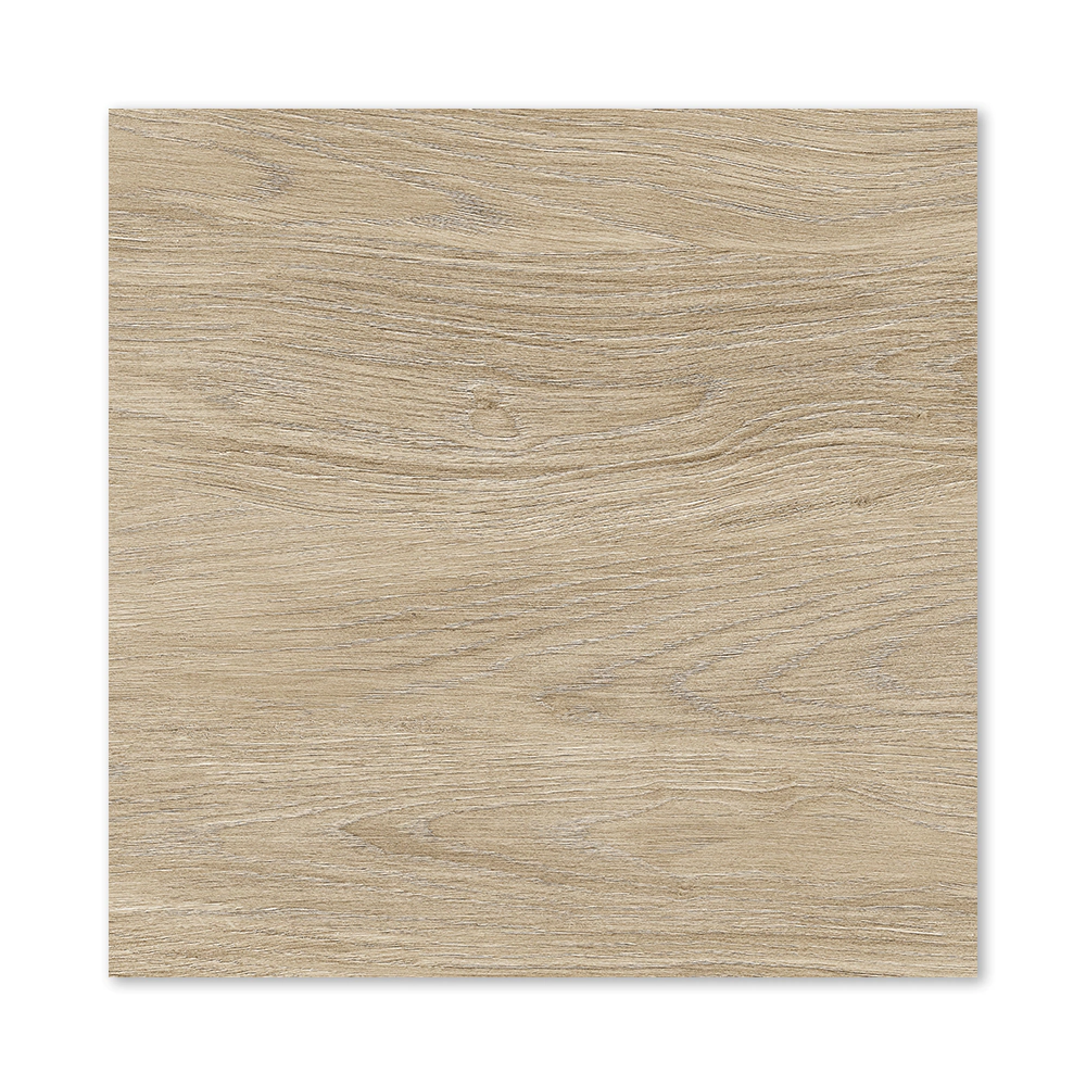 Керамогранит Микс бежевый 01 40х40 см