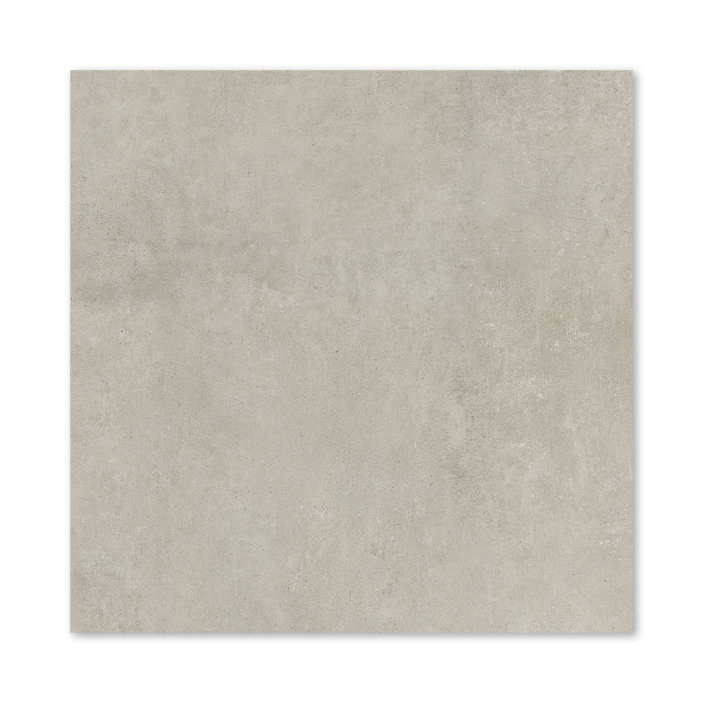 Керамогранит Грей винд милд матовый 60х60 см ректификат