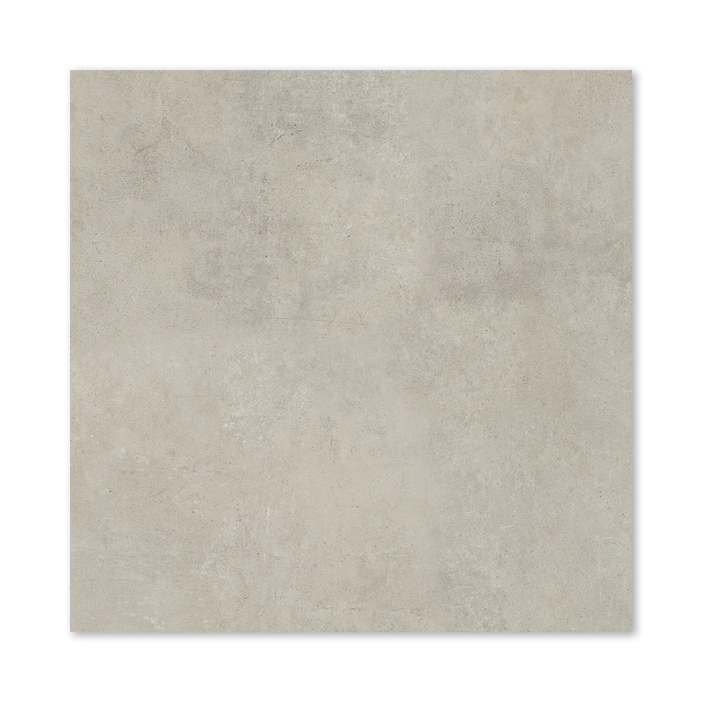 Керамогранит Грей винд милд матовый 60х60 см ректификат