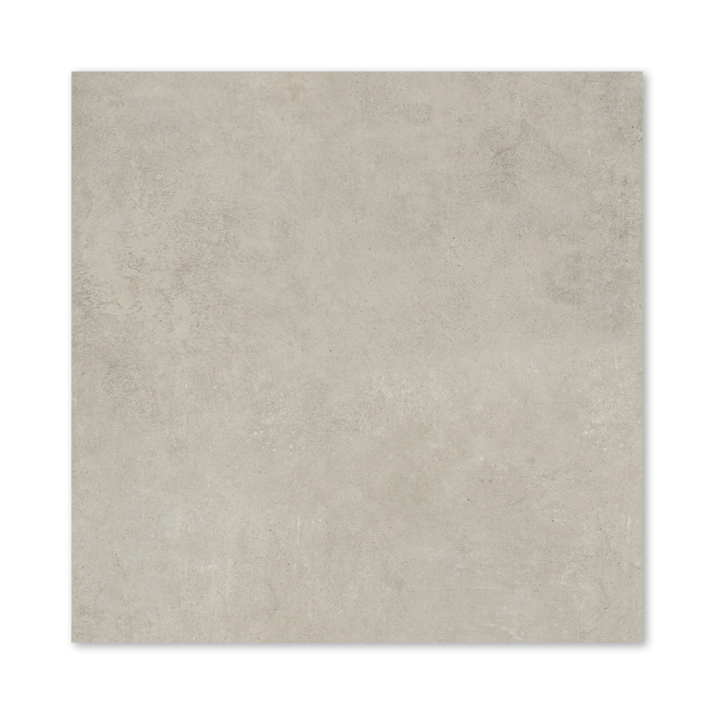 Керамогранит Грей винд милд матовый 60х60 см ректификат