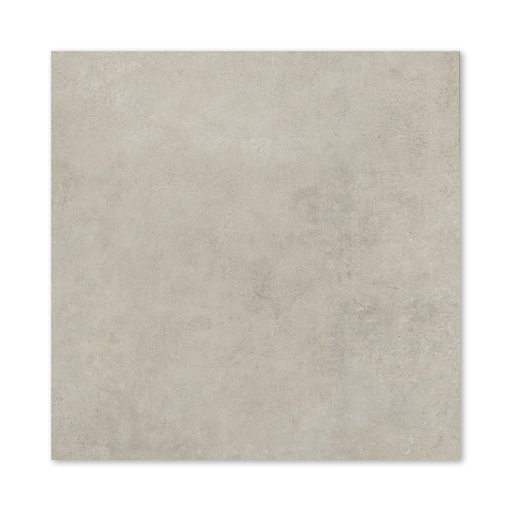 Керамогранит Грей винд милд матовый 60х60 см ректификат