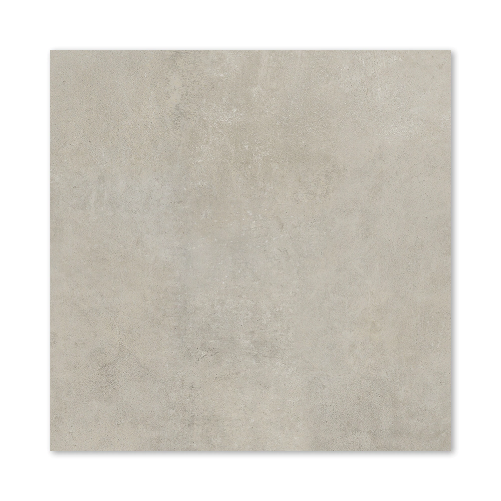 Керамогранит Грей винд милд матовый 60х60 см ректификат