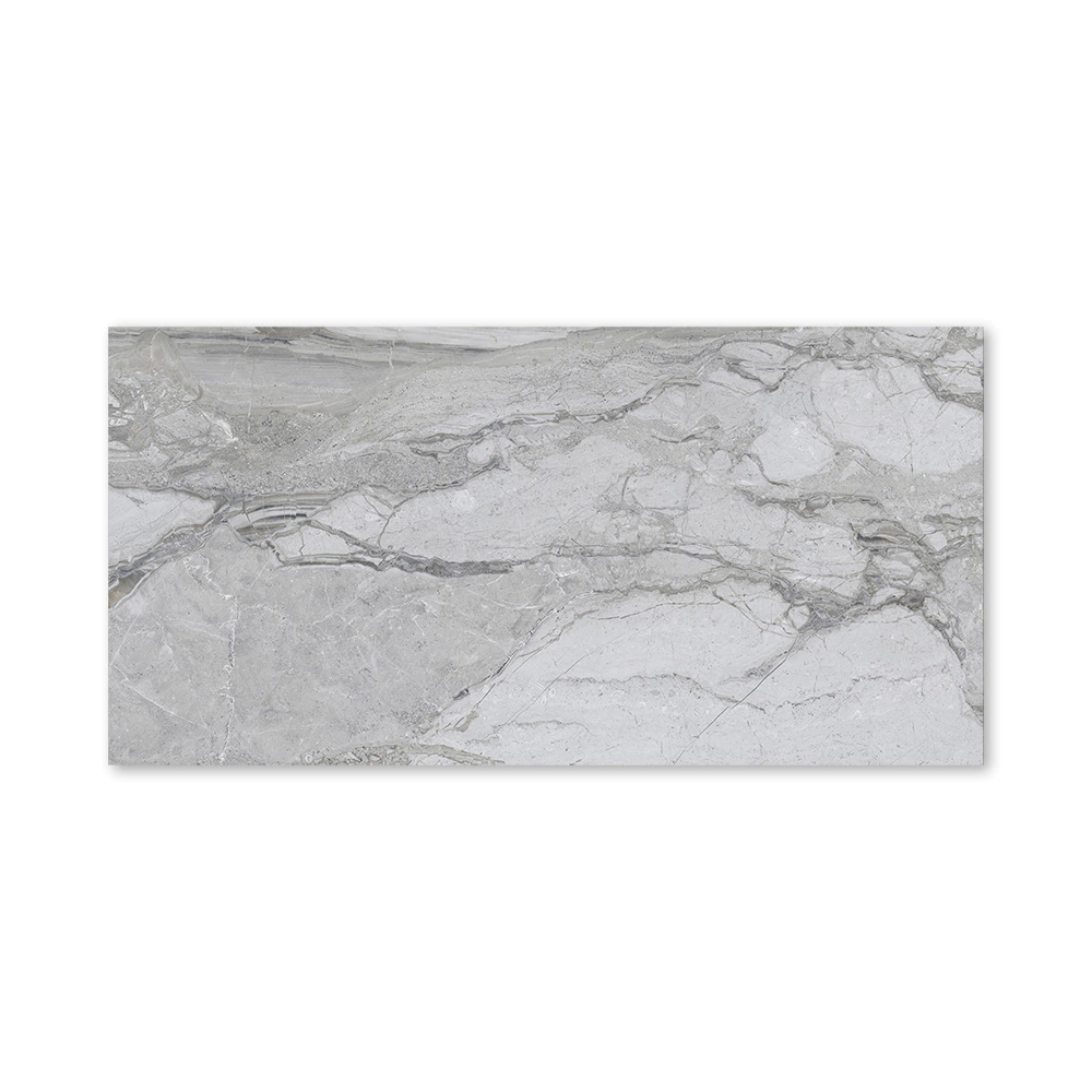 Керамогранит Алиенде Графит carving матовый 60х120 см ректификат