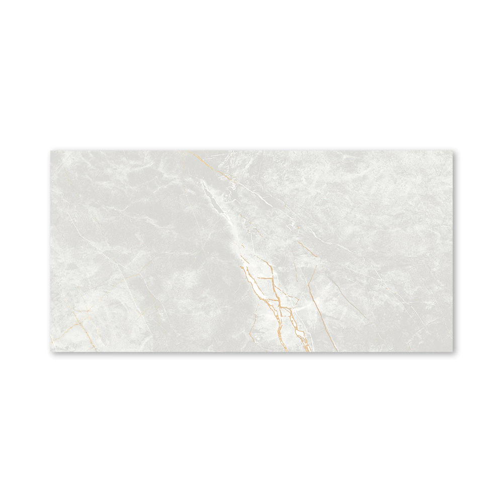 Керамогранит Орион Вайт carving матовый 60х120 см ректификат