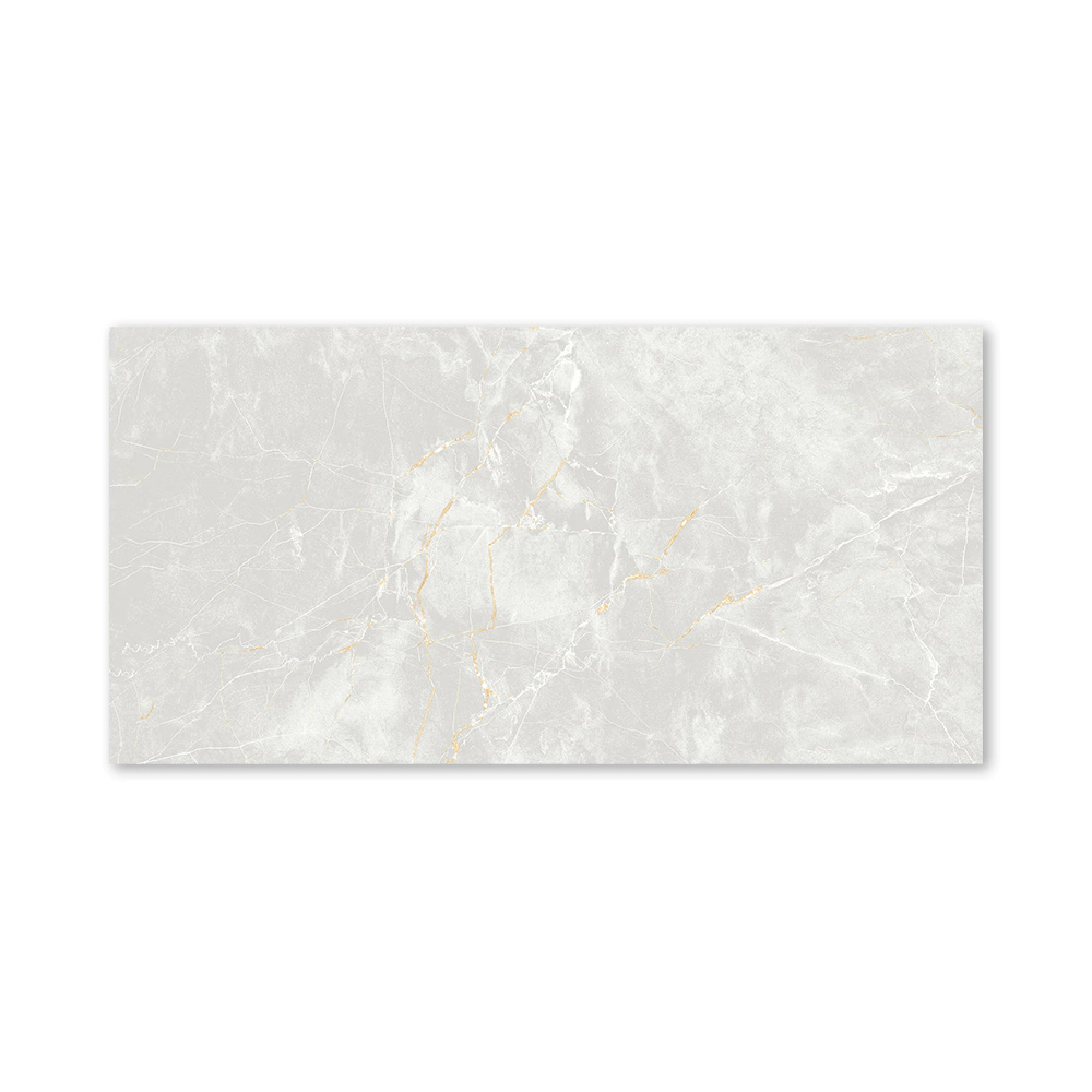 Керамогранит Орион Вайт carving матовый 60х120 см ректификат