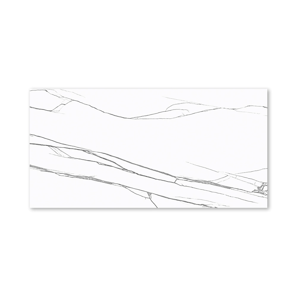 Керамогранит Персей Грей carving матовый 60х120 см ректификат