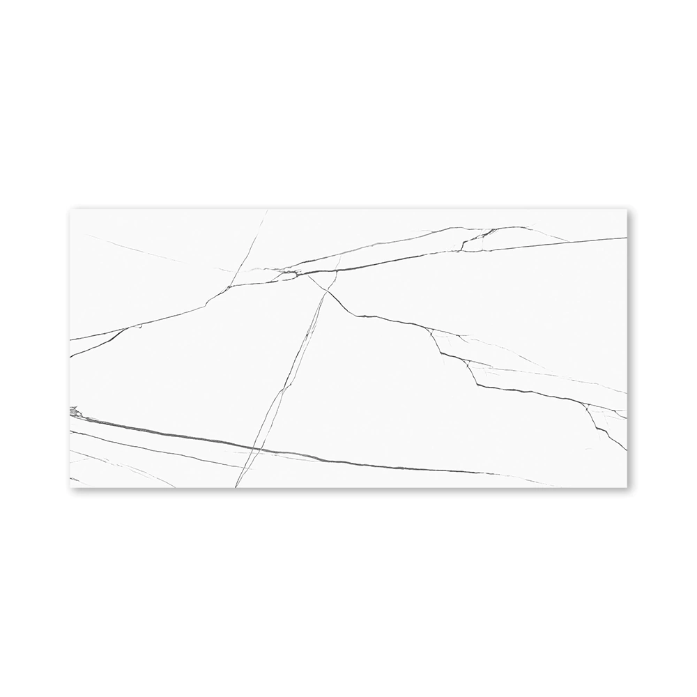 Керамогранит Персей Грей carving матовый 60х120 см ректификат