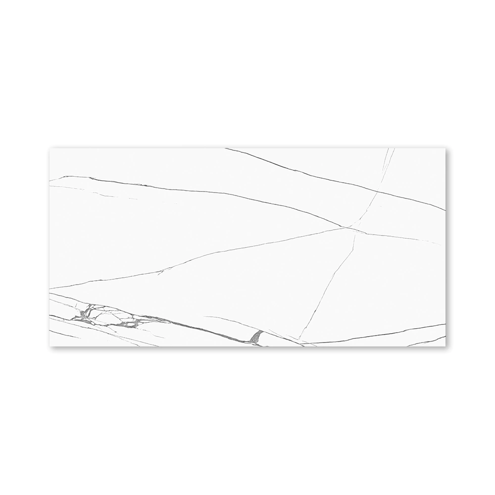 Керамогранит Персей Грей carving матовый 60х120 см ректификат