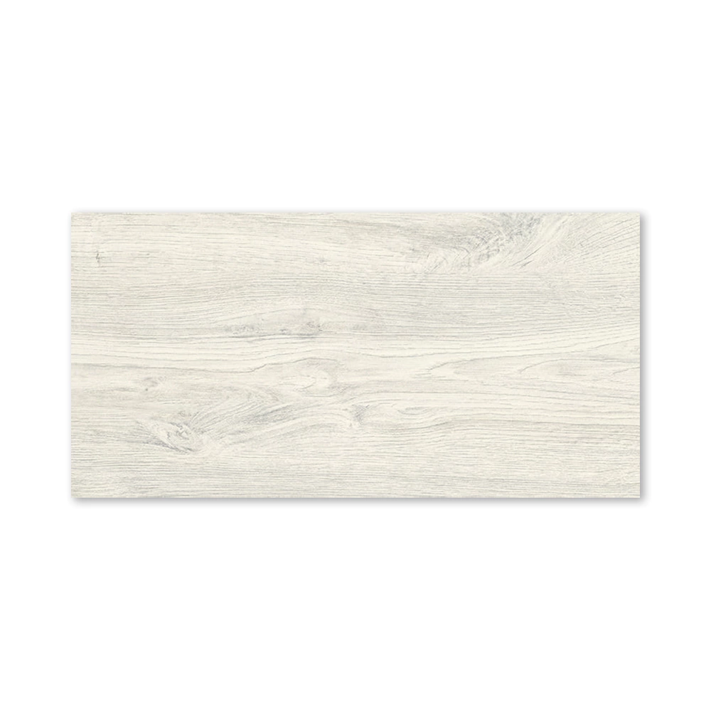 Керамогранит Ноттингем 7 светло-серый матовый 30х60 см