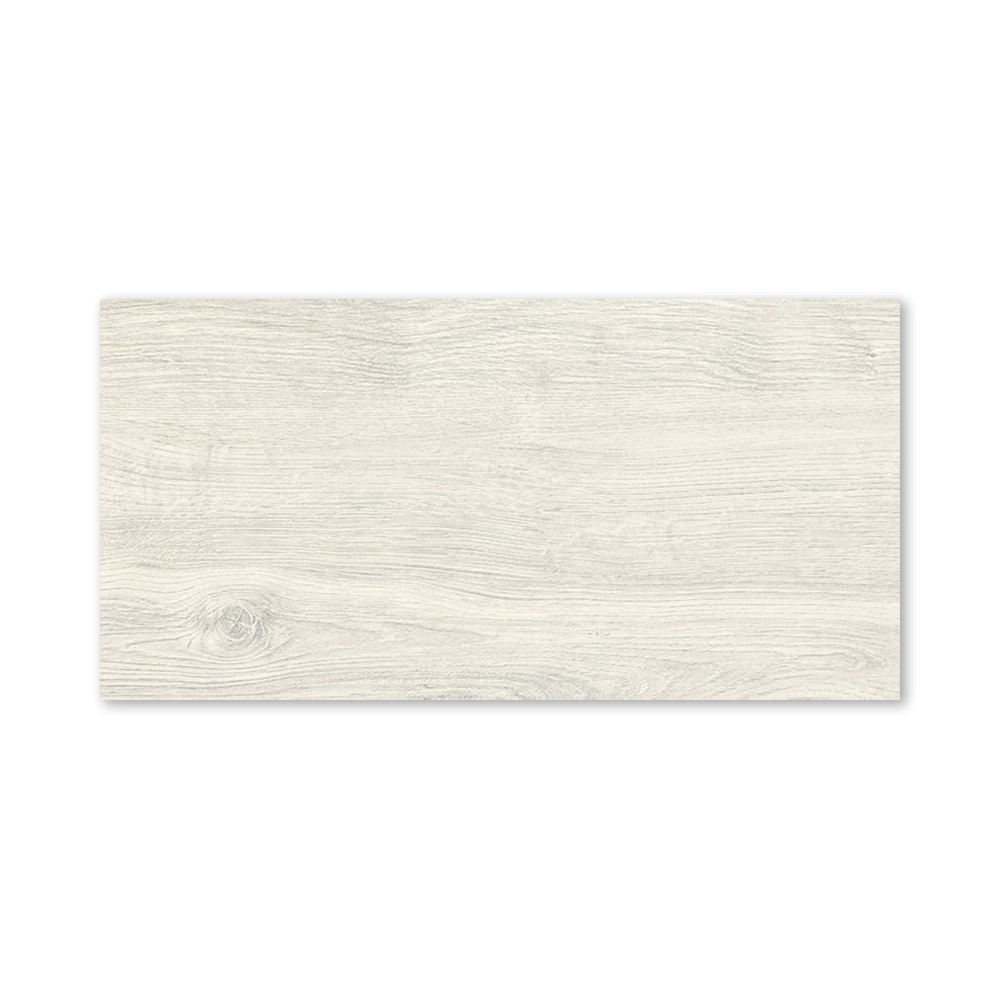 Керамогранит Ноттингем 7 светло-серый матовый 30х60 см