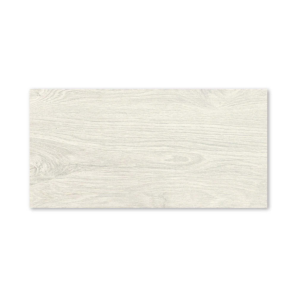 Керамогранит Ноттингем 7 светло-серый матовый 30х60 см