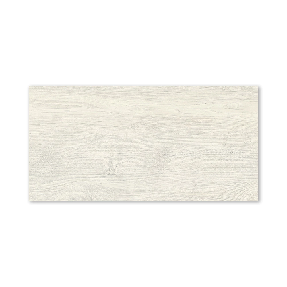 Керамогранит Ноттингем 7 светло-серый матовый 30х60 см