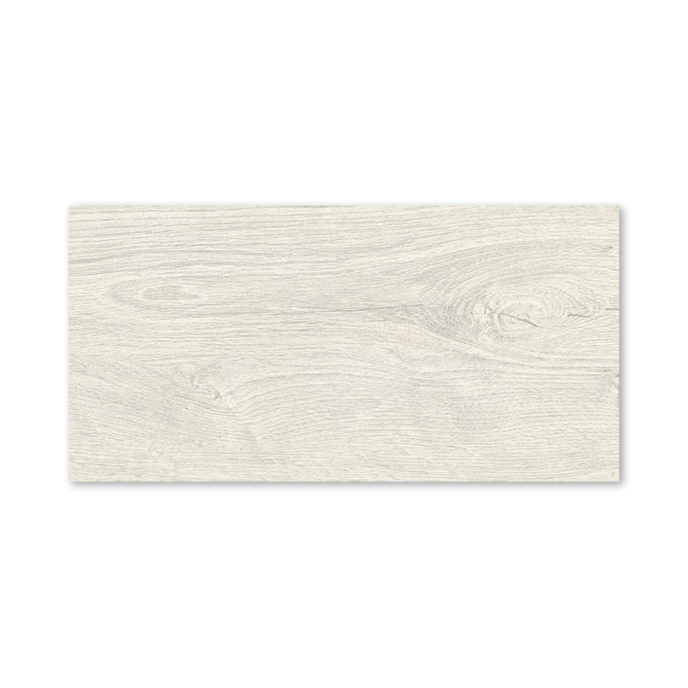 Керамогранит Ноттингем 7 светло-серый матовый 30х60 см