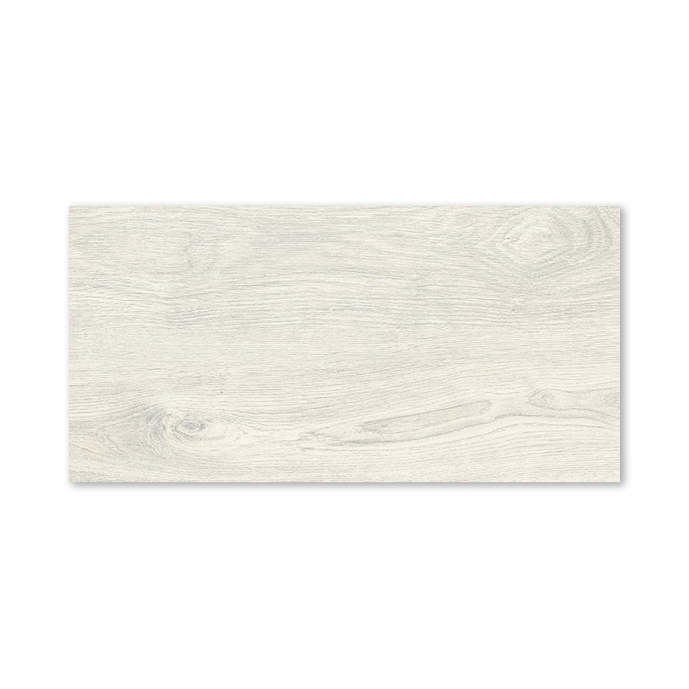 Керамогранит Ноттингем 7 светло-серый матовый 30х60 см