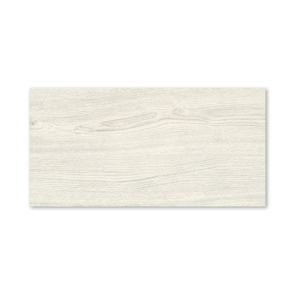 Керамогранит Ноттингем 7 светло-серый матовый 30х60 см