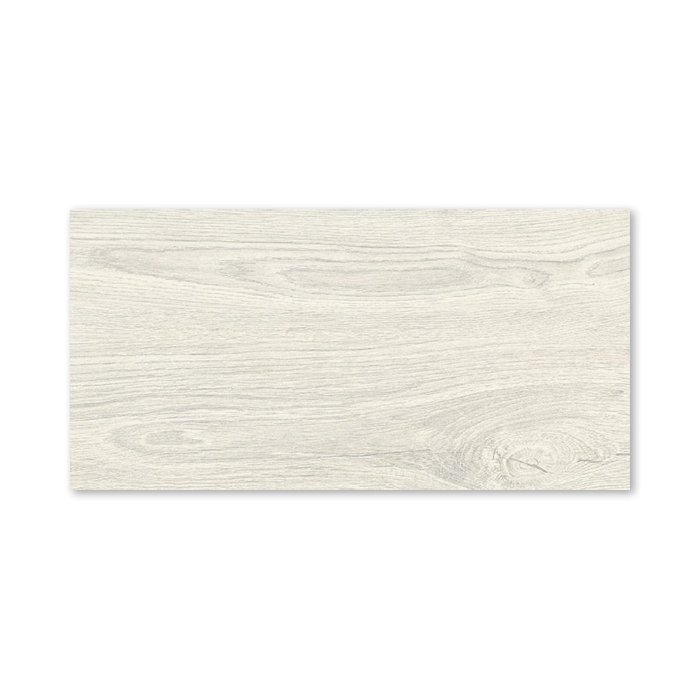 Керамогранит Ноттингем 7 светло-серый матовый 30х60 см