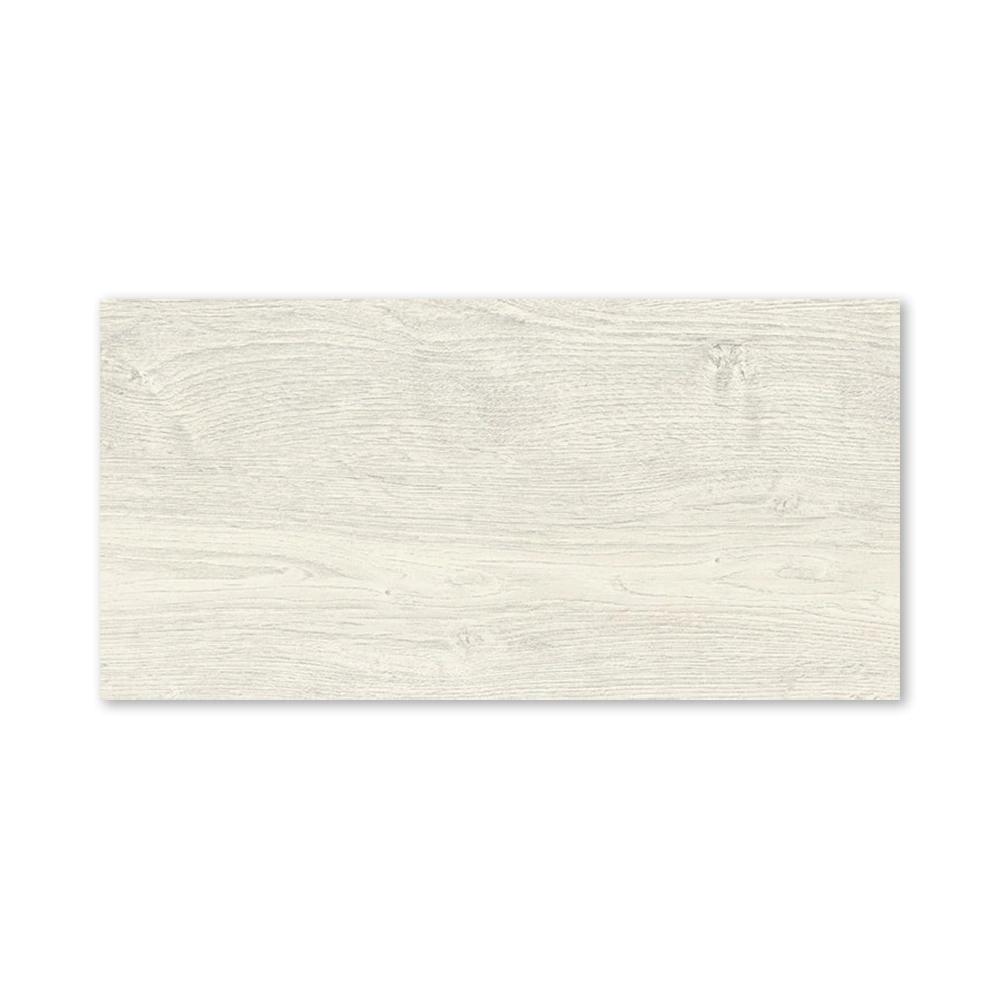 Керамогранит Ноттингем 7 светло-серый матовый 30х60 см