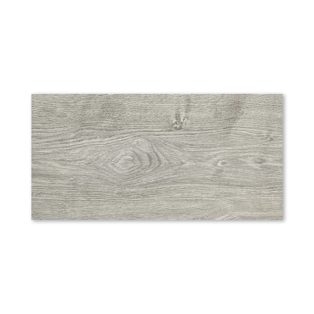 Керамогранит Ноттингем 2 серый матовый 30х60 см