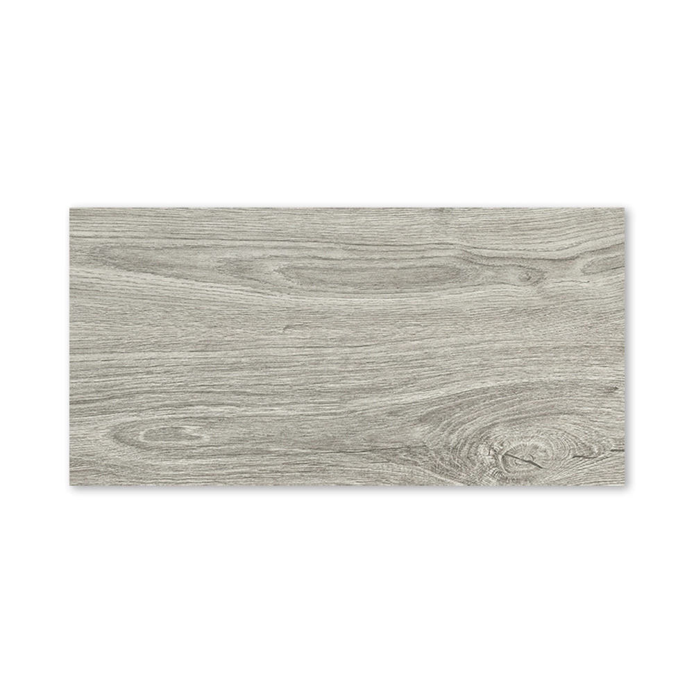 Керамогранит Ноттингем 2 серый матовый 30х60 см