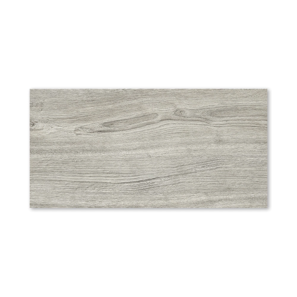 Керамогранит Ноттингем 2 серый матовый 30х60 см