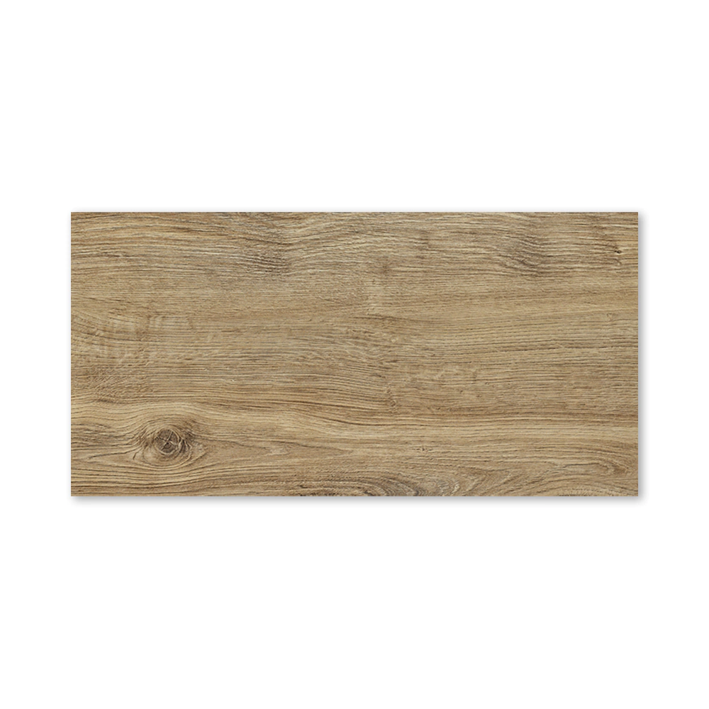 Керамогранит Ноттингем 3 светло-бежевый матовый 30х60 см