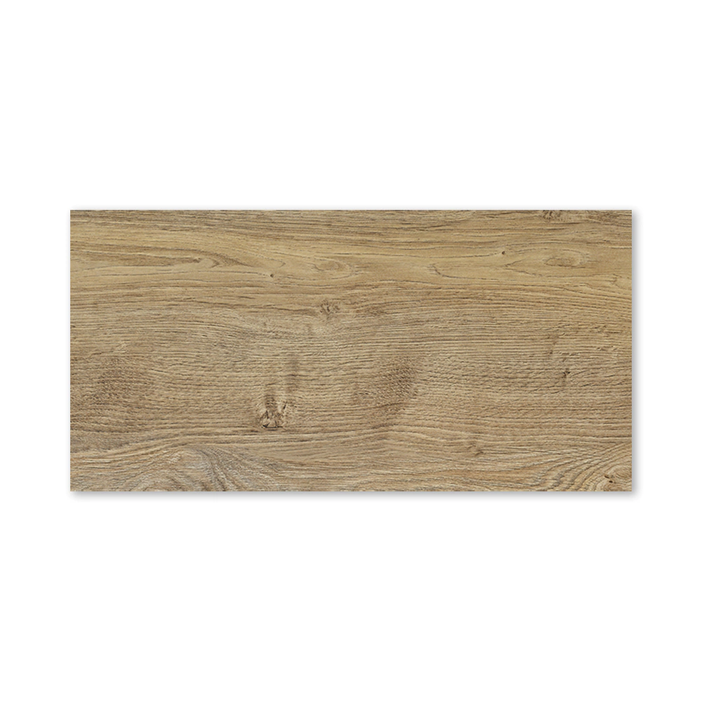 Керамогранит Ноттингем 3 светло-бежевый матовый 30х60 см