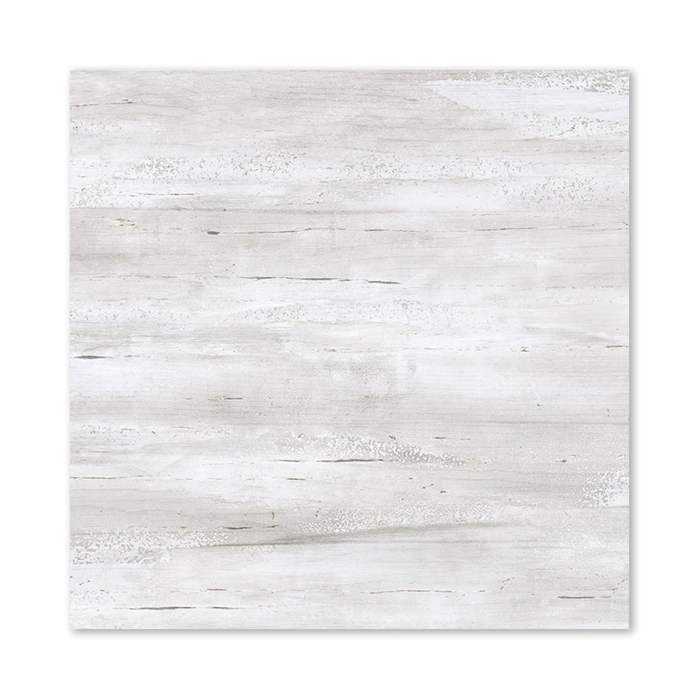 Керамогранит Рондо 7 белый 60х60 см ректификат