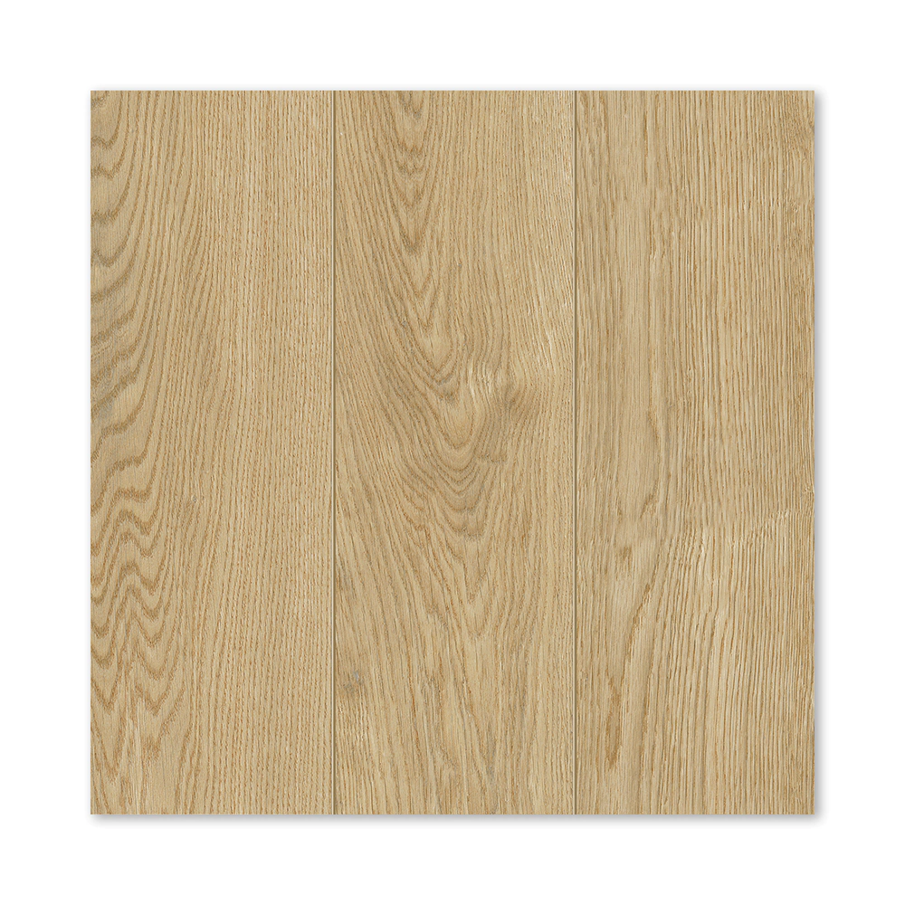 Керамогранит Окленд бежевый матовый 45х45 см