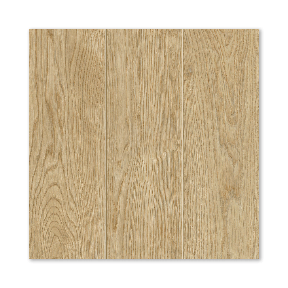 Керамогранит Окленд бежевый матовый 45х45 см