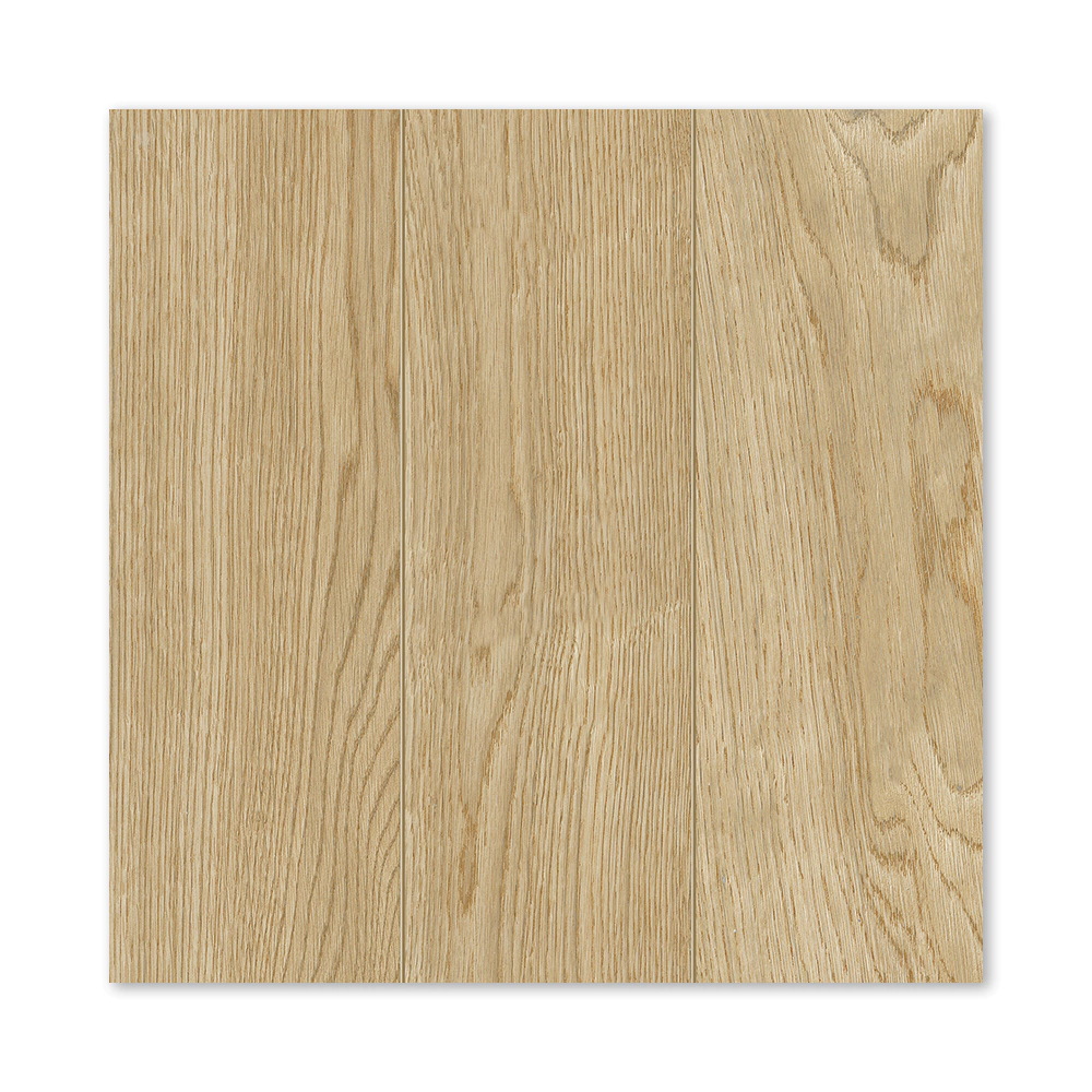 Керамогранит Окленд бежевый матовый 45х45 см