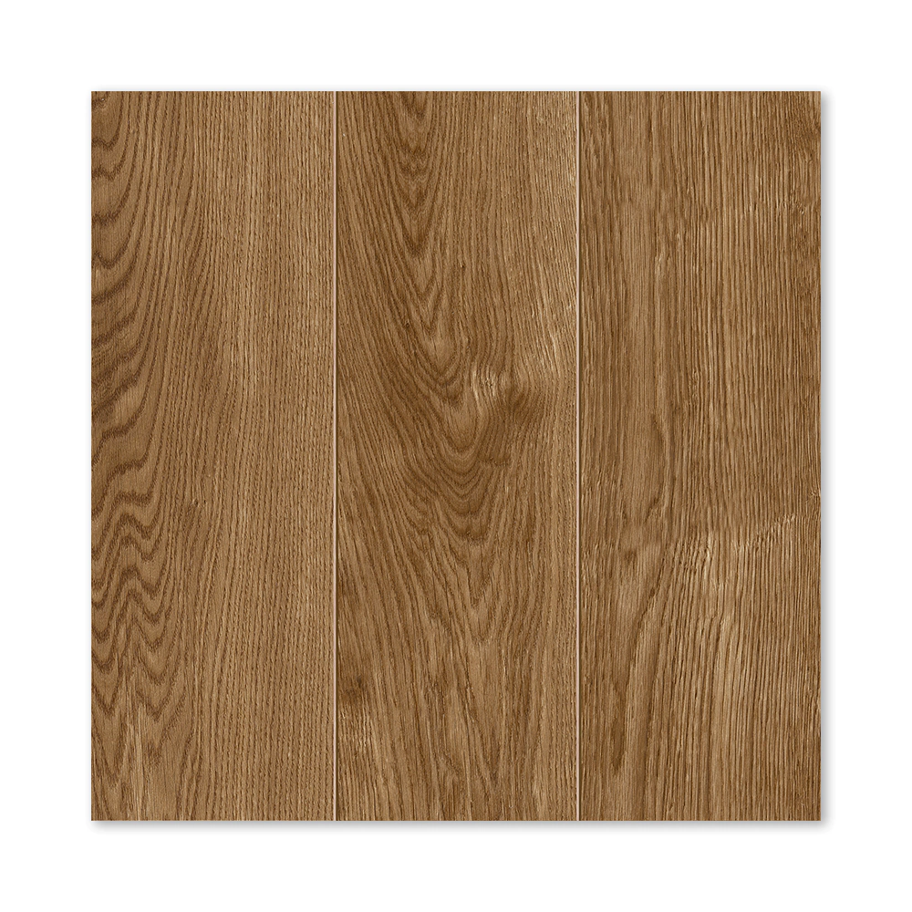 Керамогранит Окленд коричневый матовый 45х45 см