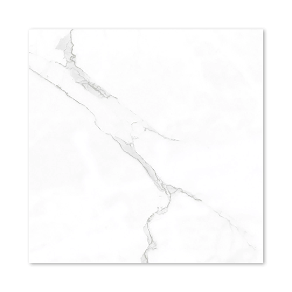 Керамогранит Статуарио дрим матовый карвинг 60х60 см ректификат