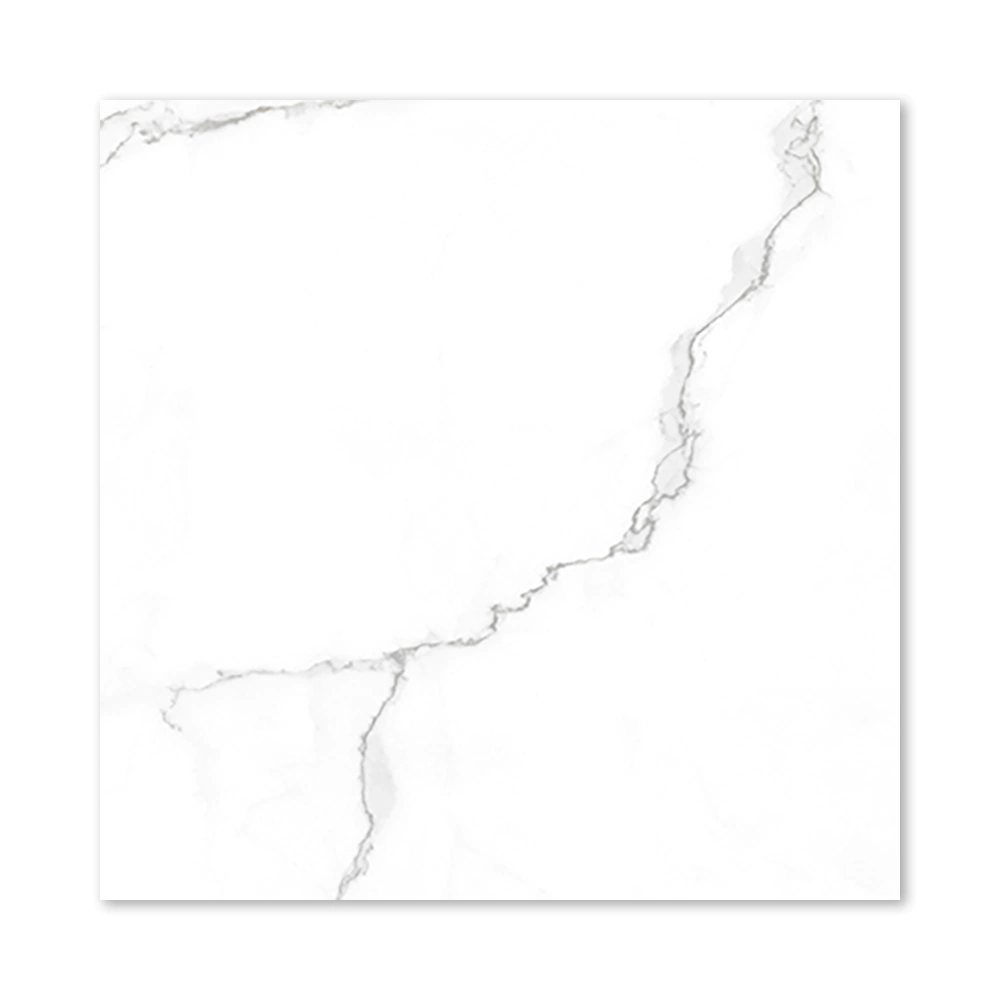 Керамогранит Статуарио дрим матовый карвинг 60х60 см ректификат