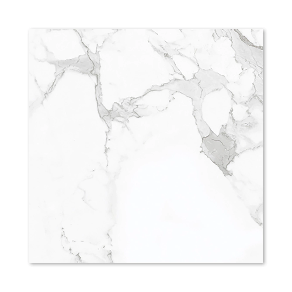 Керамогранит Статуарио дрим матовый карвинг 60х60 см ректификат