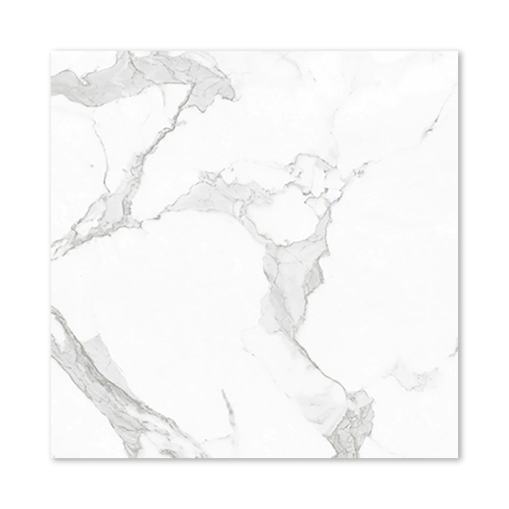 Керамогранит Статуарио дрим матовый карвинг 60х60 см ректификат