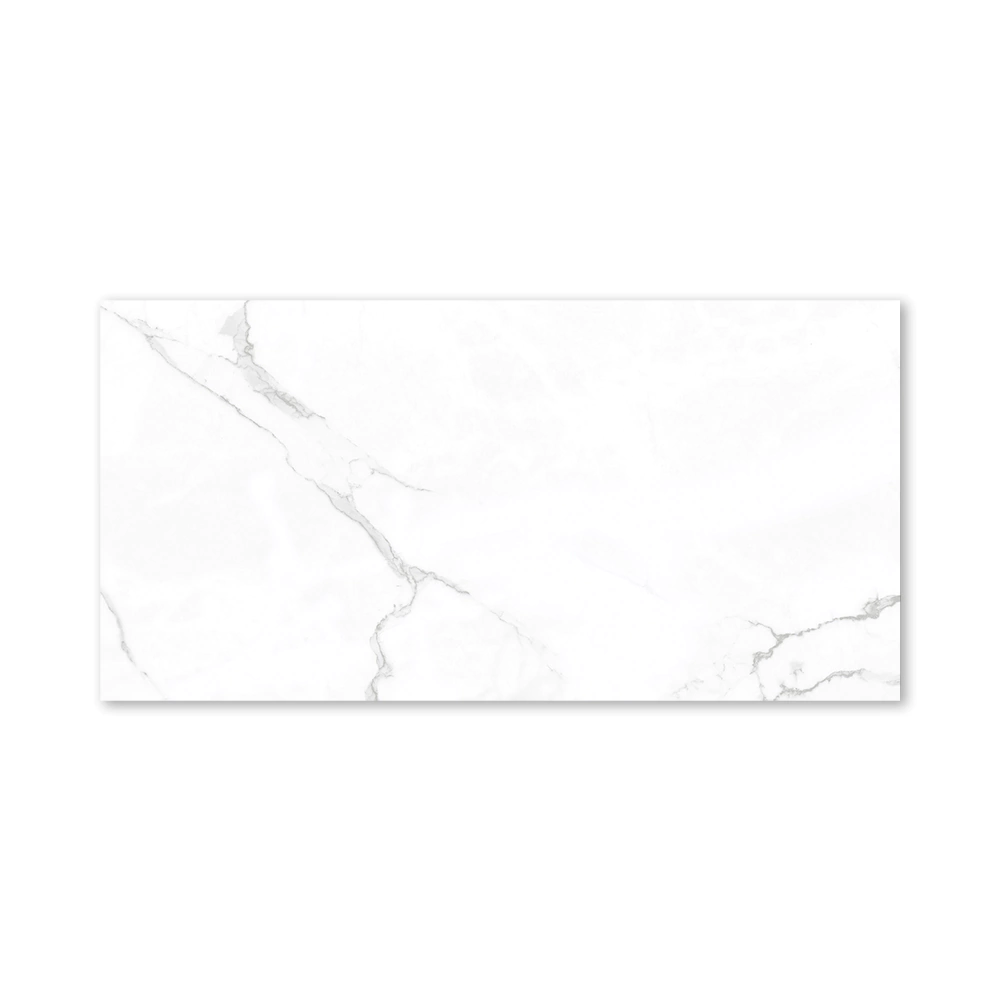 Керамогранит Статуарио дрим матовый карвинг 60х120 см ректификат