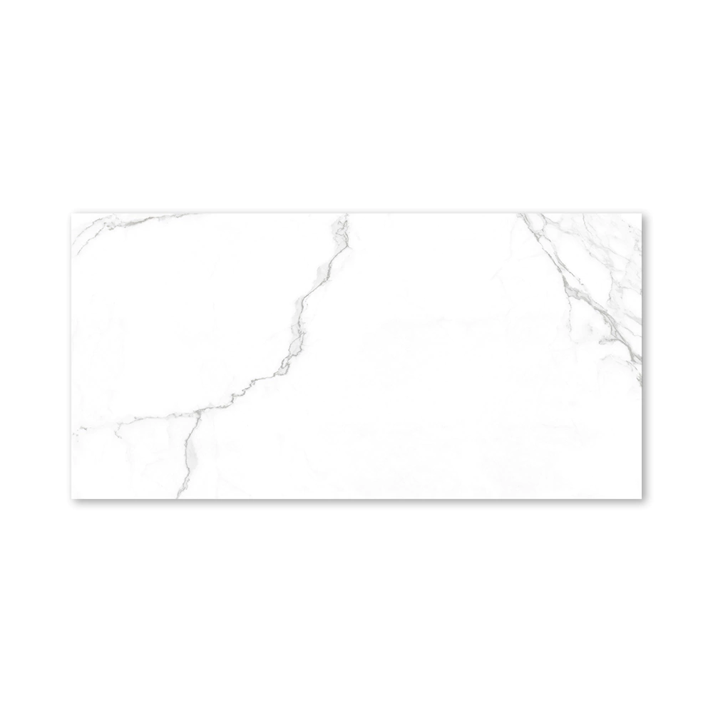 Керамогранит Статуарио дрим матовый карвинг 60х120 см ректификат