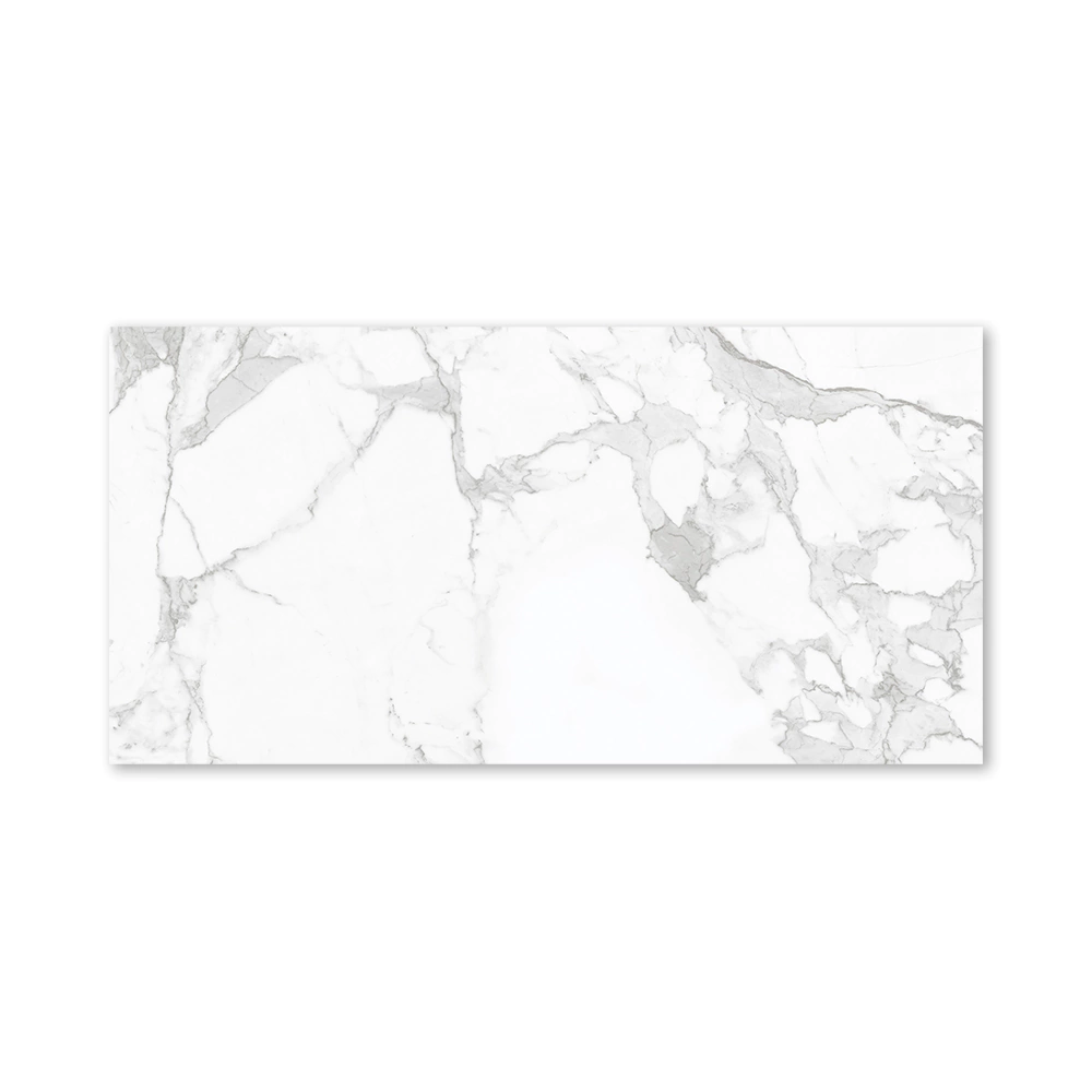 Керамогранит Статуарио дрим матовый карвинг 60х120 см ректификат