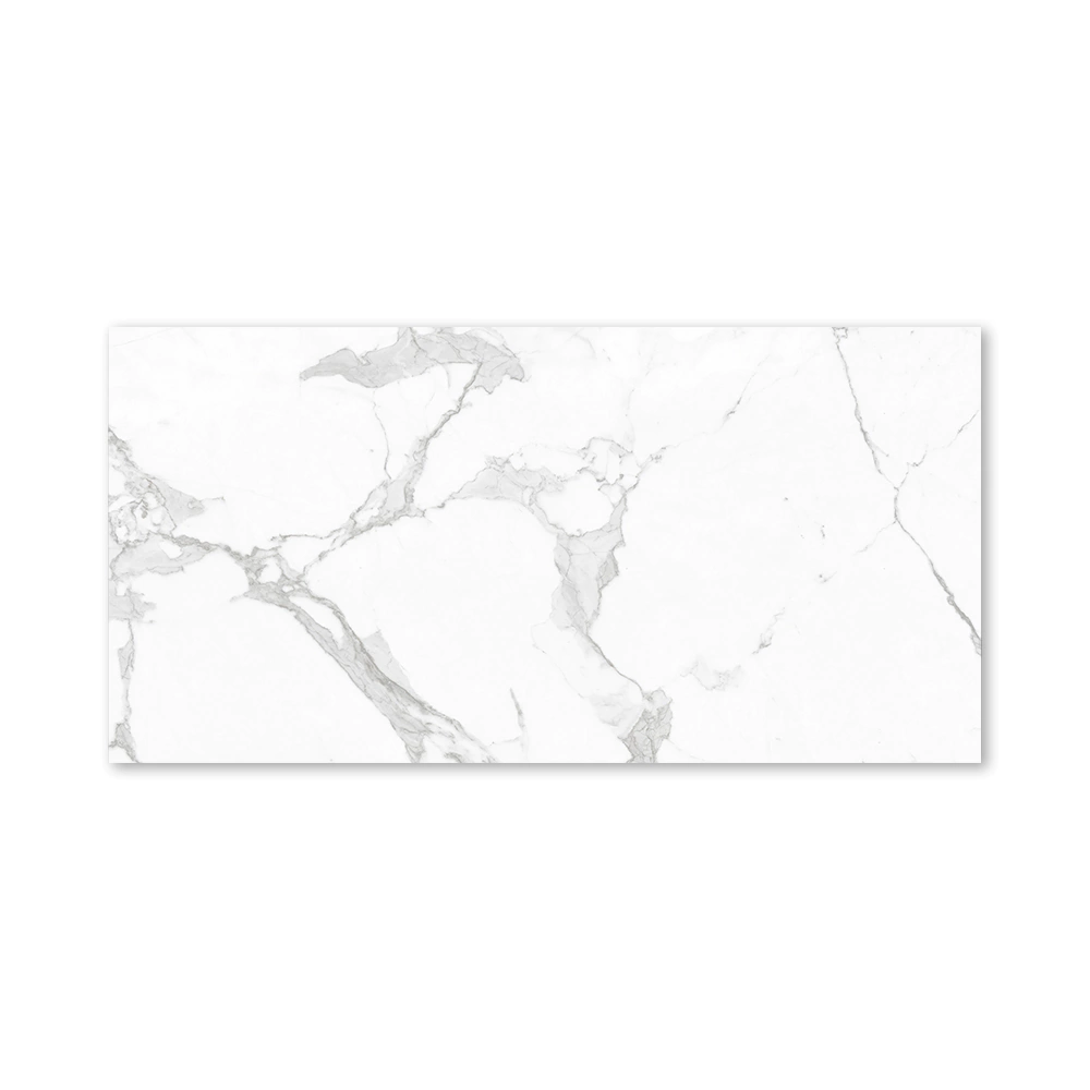 Керамогранит Статуарио дрим матовый карвинг 60х120 см ректификат