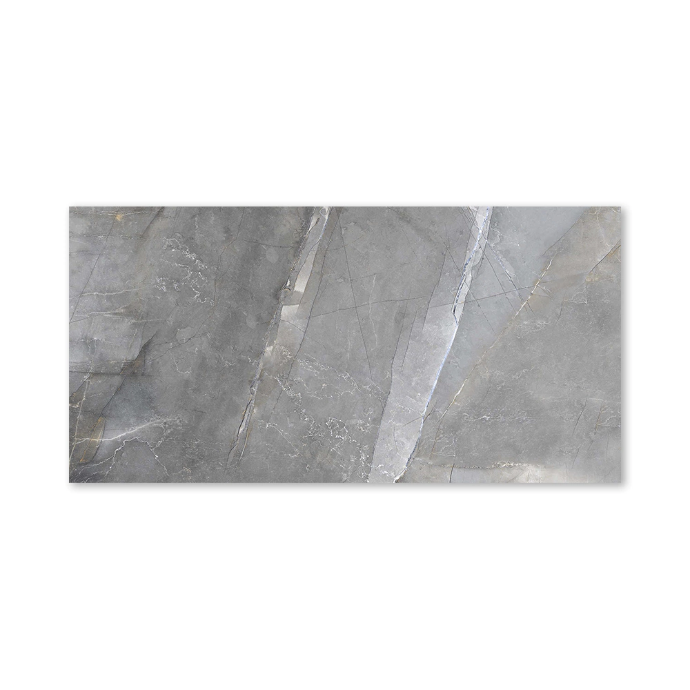 Керамогранит Принцепс Грей матовый carving 60х120 см ректификат