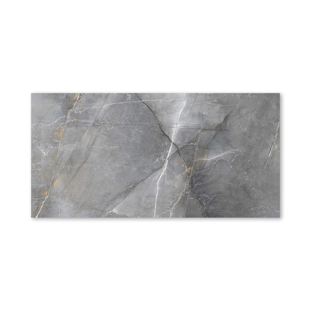 Керамогранит Принцепс Грей матовый carving 60х120 см ректификат