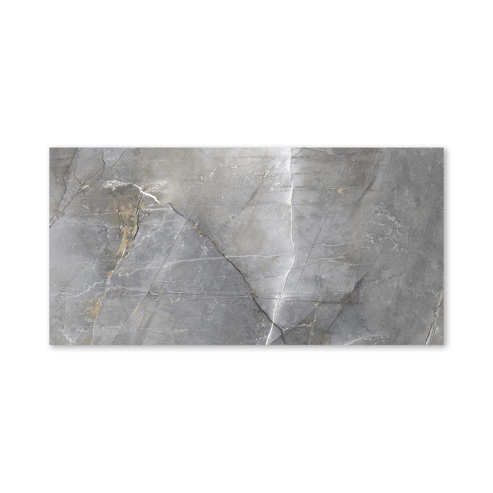 Керамогранит Принцепс Грей матовый carving 60х120 см ректификат