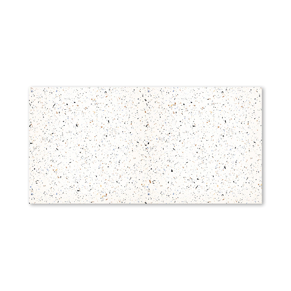 Керамогранит Мира Терраццо матовый carving 60х120 см ректификат