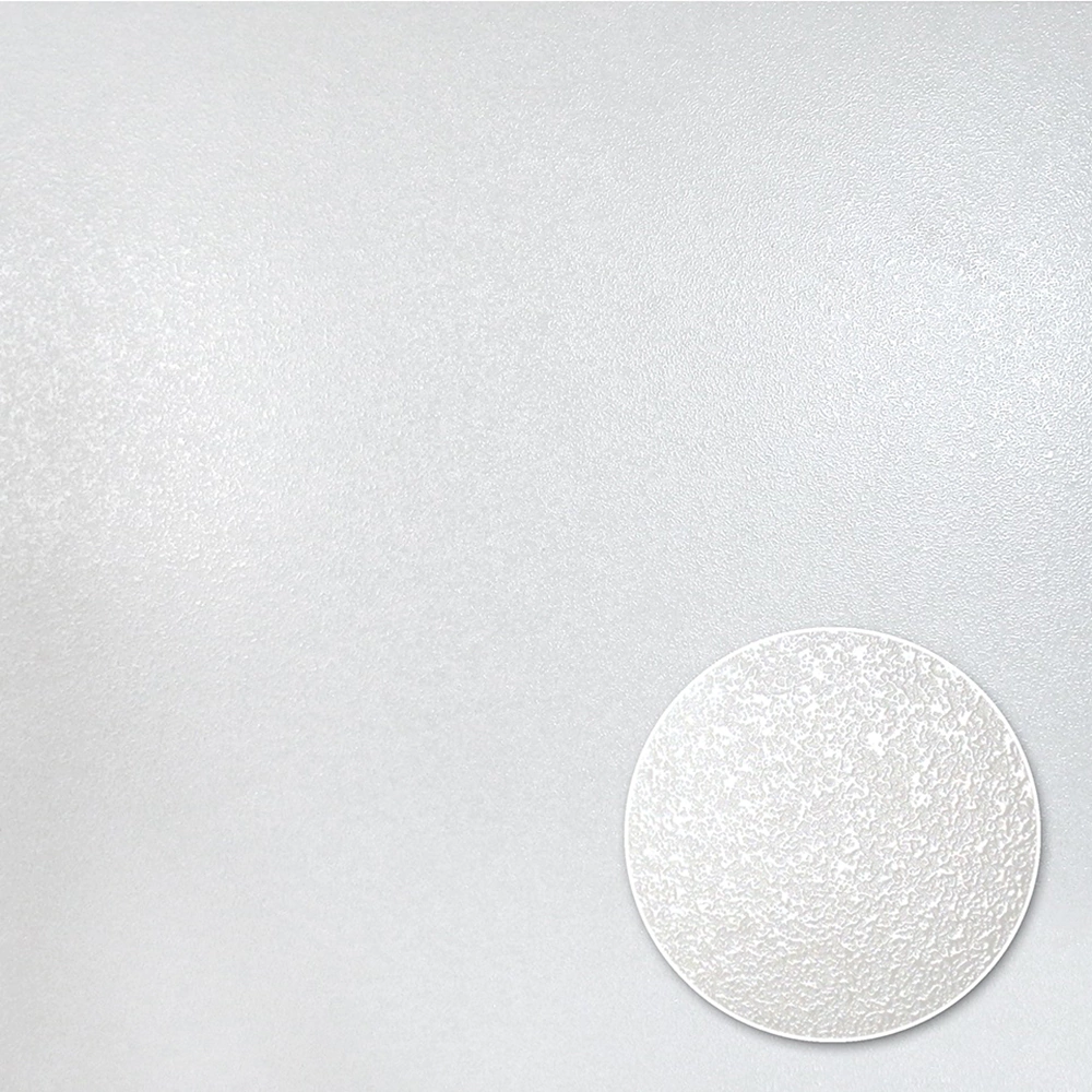 Керамогранит Кристал Вайт cахарный эффект 60х120 см ректификат