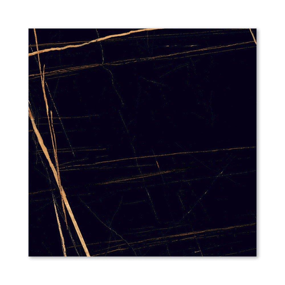 Керамогранит Голден Марокан полированный 60х60 см ректификат