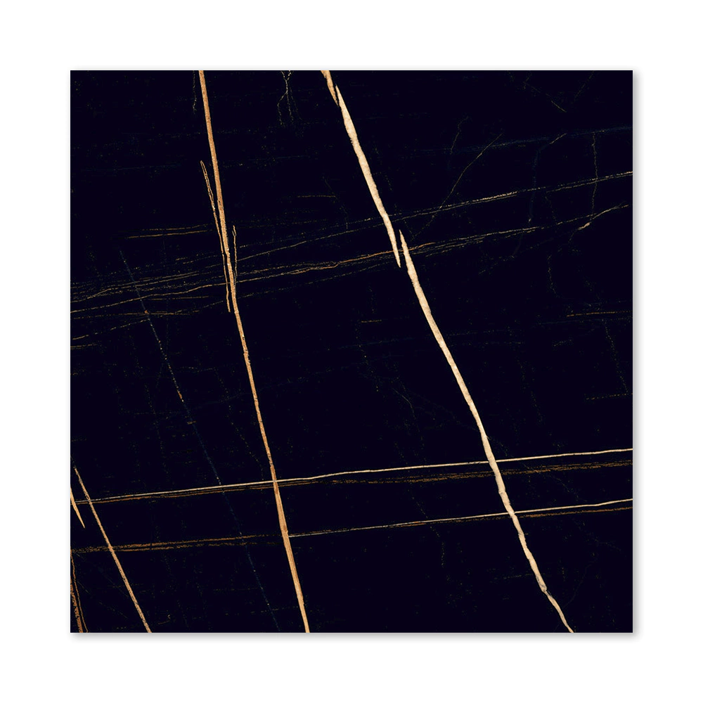 Керамогранит Голден Марокан полированный 60х60 см ректификат