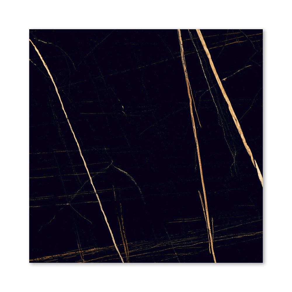 Керамогранит Голден Марокан полированный 60х60 см ректификат