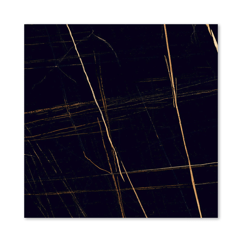 Керамогранит Голден Марокан полированный 60х60 см ректификат